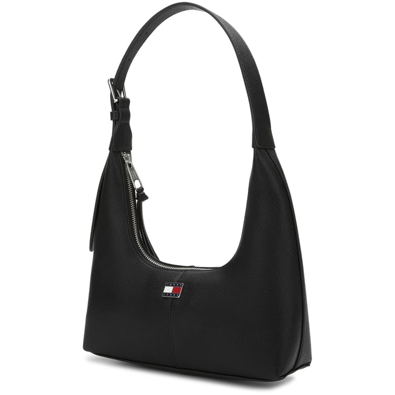 Мини-сумка Tommy Hilfiger Сумки через плечо Женские - изображение 3