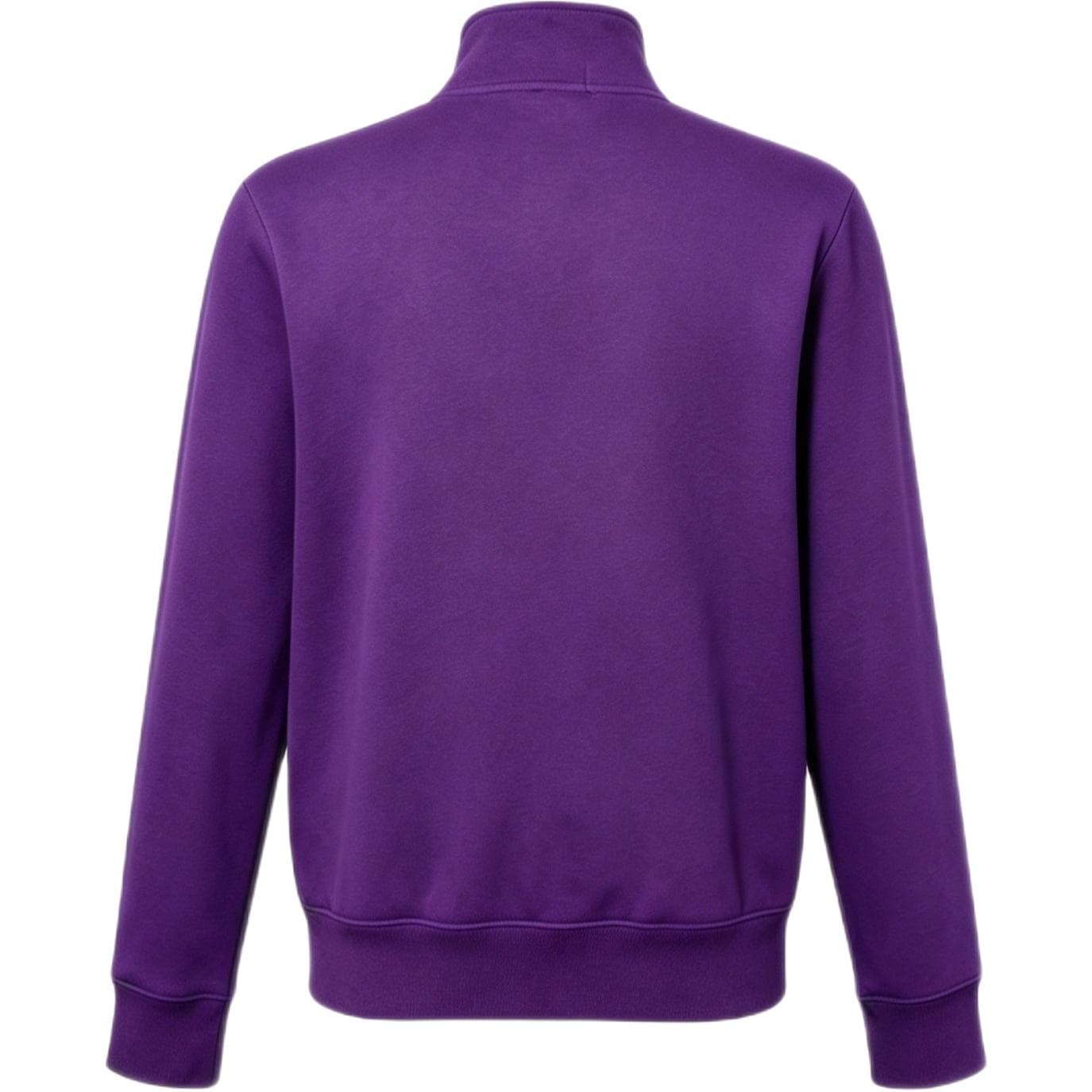 Худи Polo Ralph Lauren Толстовка Мужское - изображение 2