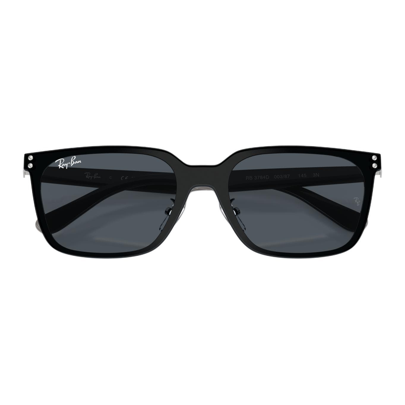 Солнцезащитные очки RayBan Солнцезащитные очки Унисекс - изображение 4