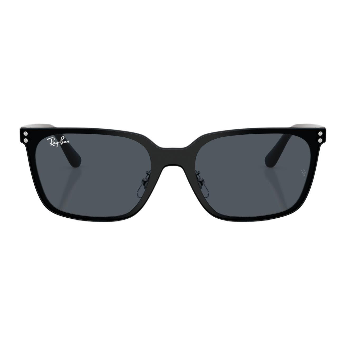 Солнцезащитные очки RayBan Солнцезащитные очки Унисекс - изображение 2