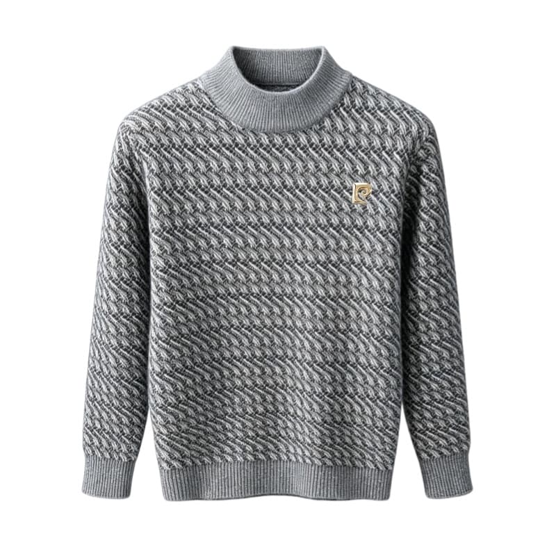 PIERRE CARDIN Мужской Трикотаж - изображение 1