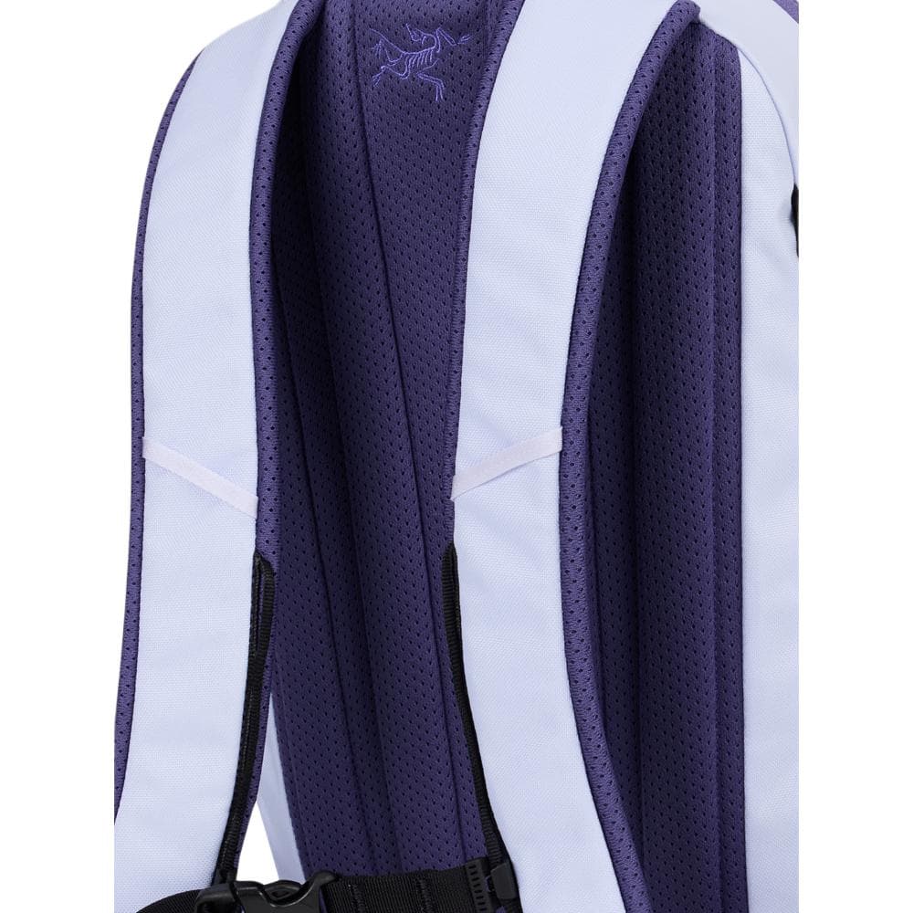 Arcteryx Mantis Туристические сумки Mist Mystical Purple Unisex - изображение 4