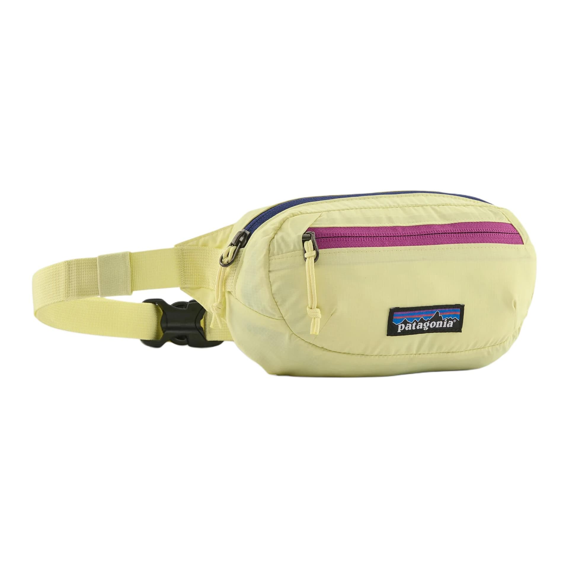 Patagonia Terravia Туристические сумки Желтый Женские - изображение 1
