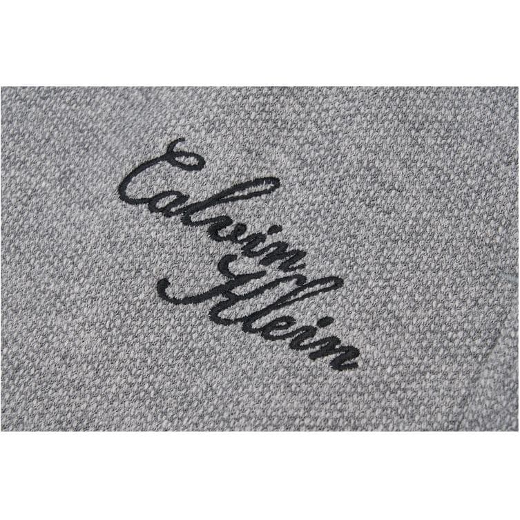 Штаны Calvin Klein P7E Hero Gray Women's Casual Pants Calvin Klein P7E Hero Серый Женские Повседневные Брюки - изображение 4