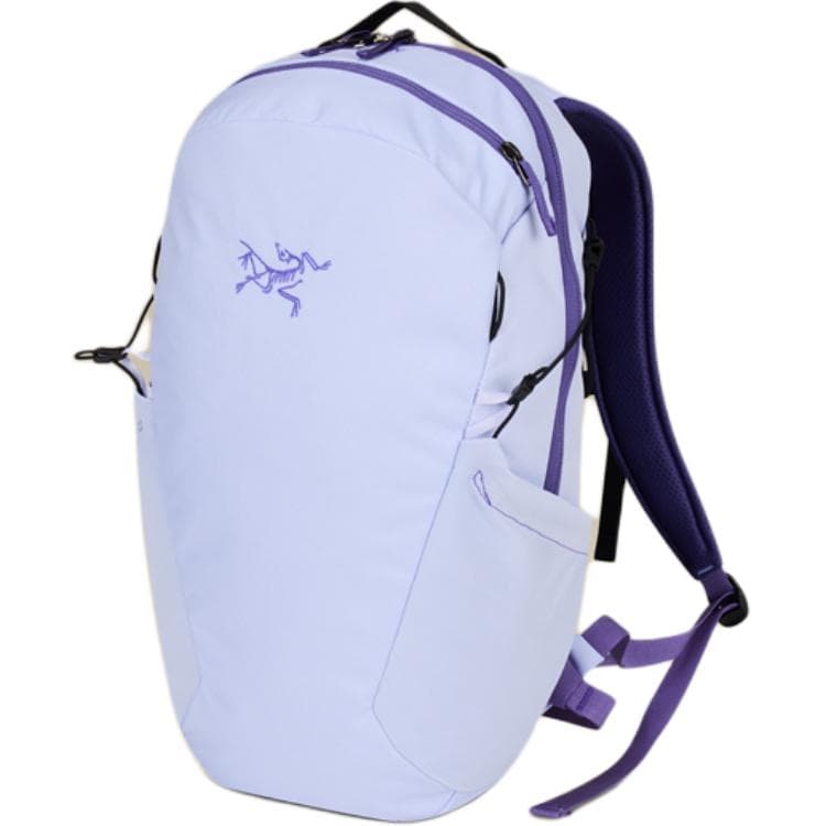 Arcteryx Mantis Туристические сумки Mist Mystical Purple Unisex - изображение 2