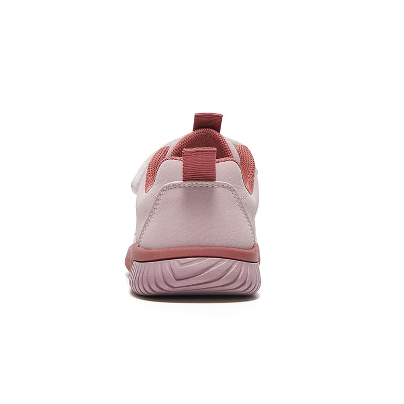 Кроссовки LEE KIDS Скейтбординг Обувь Низкий Топ Kids - изображение 4