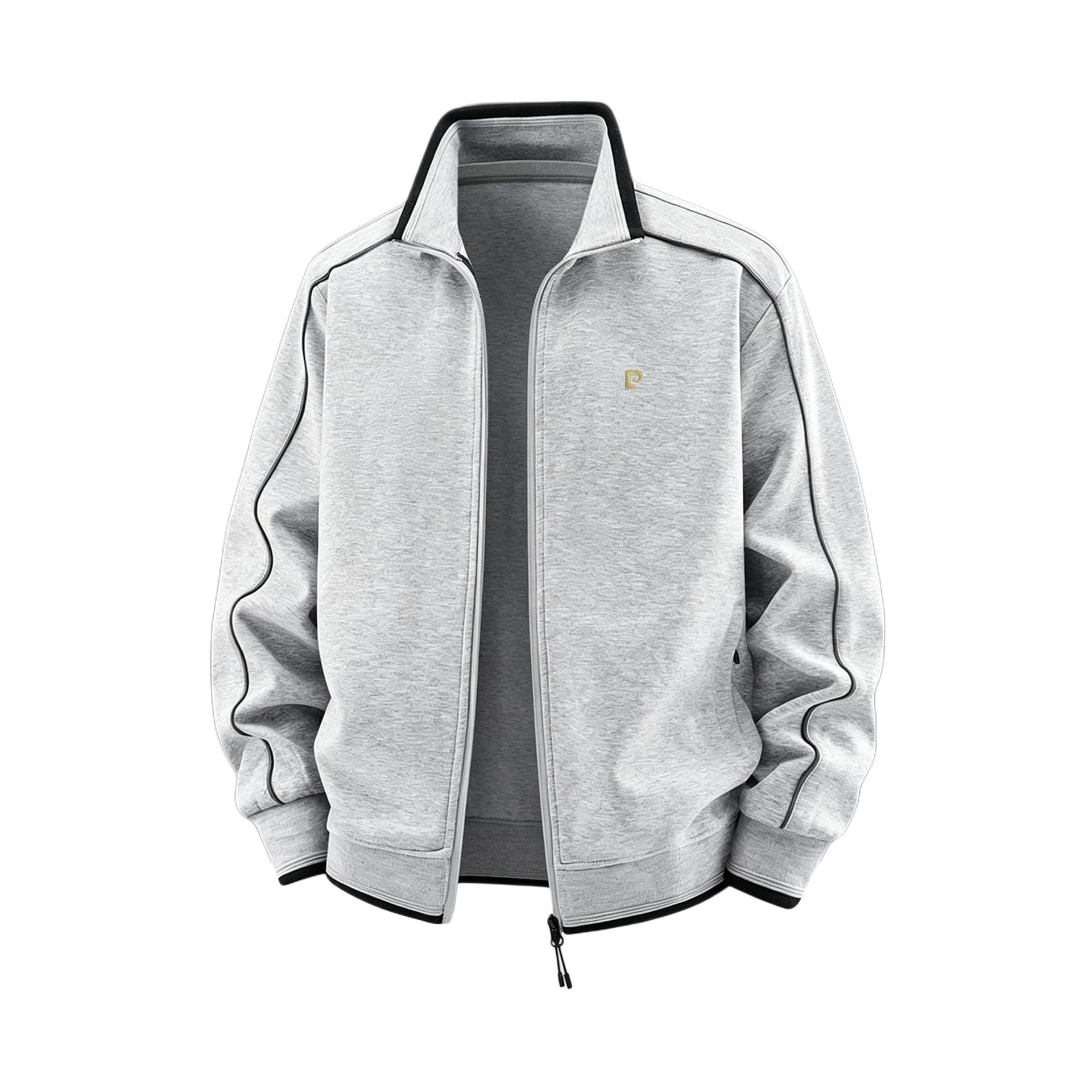 Худи PIERRE CARDIN Мужской Толстовки - изображение 1