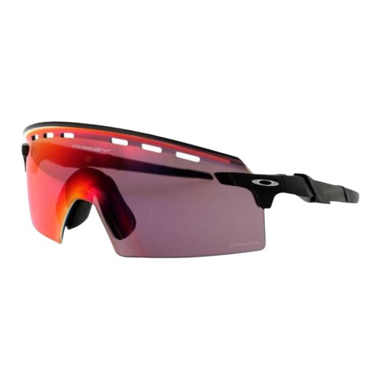 Солнцезащитные очки Oakley - изображение 1