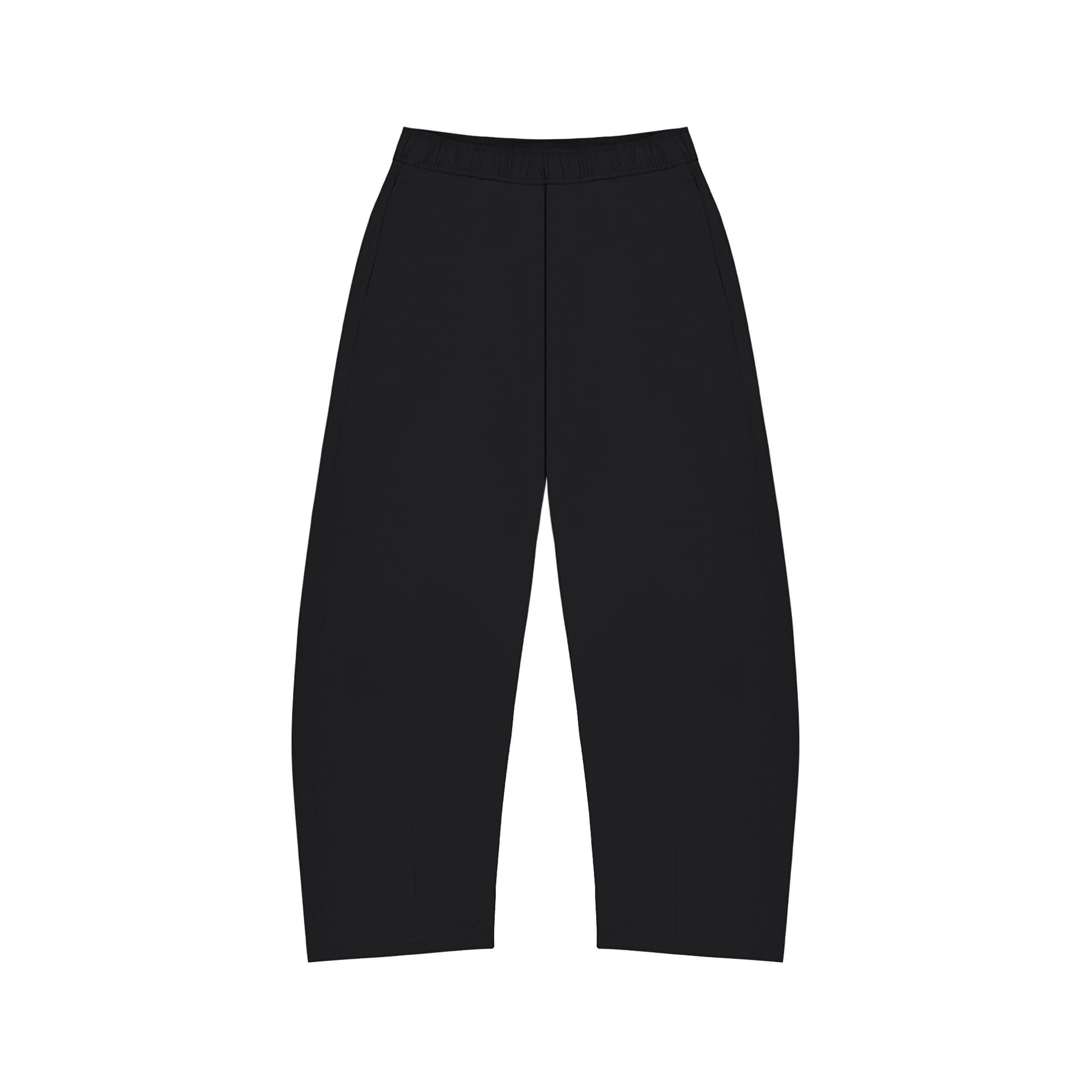 Штаны new balance BK Мужской Повседневные брюки - изображение 1