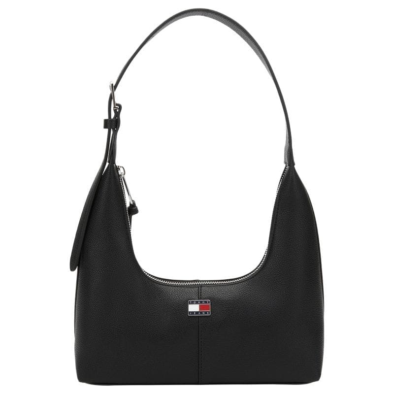 Мини-сумка Tommy Hilfiger Сумки через плечо Женские - изображение 1