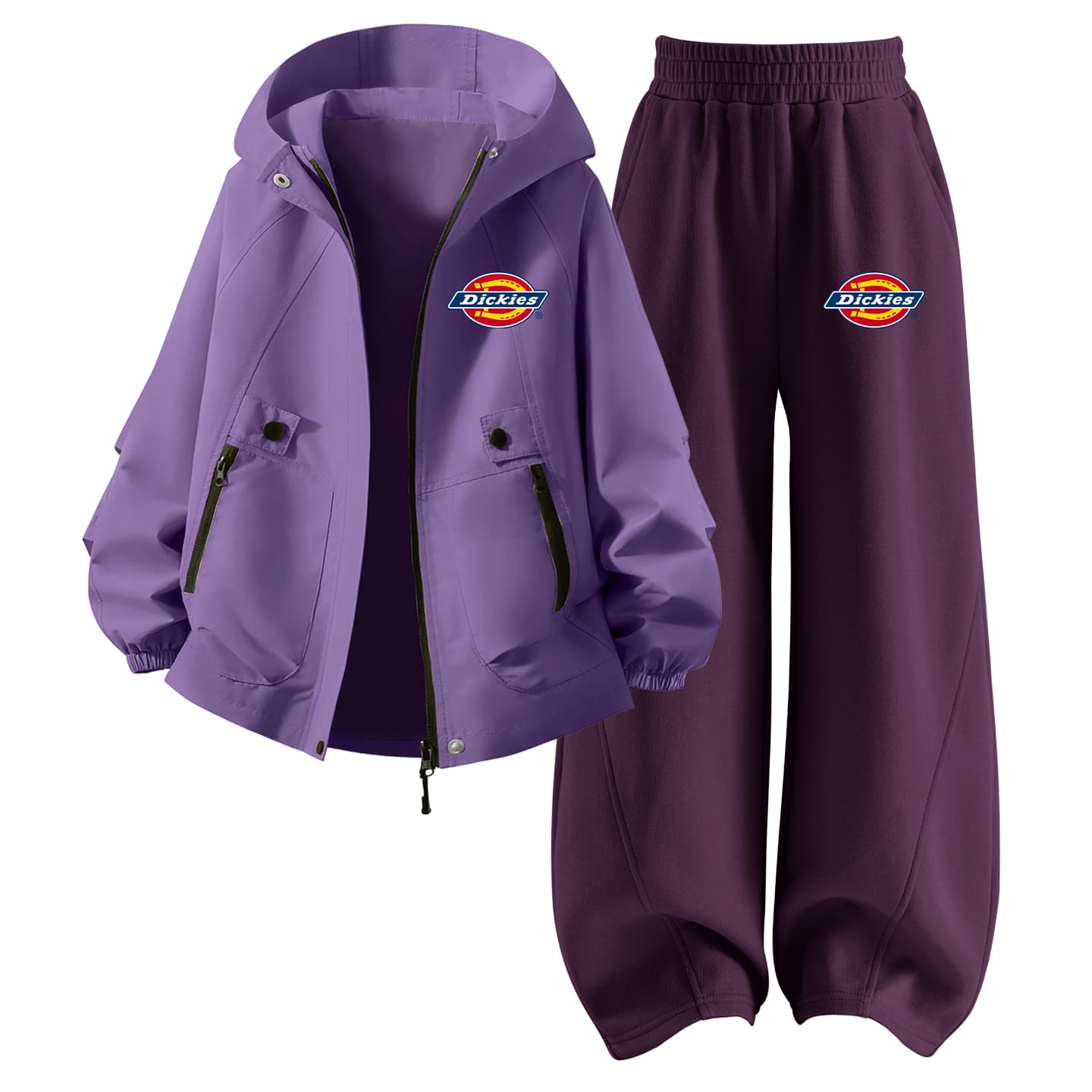 dickies Kids Повседневные спортивные костюмы Наборы - изображение 1