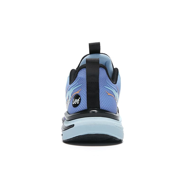 Кроссовки LEE KIDS Беговые кроссовки Low Топ Kids - изображение 4
