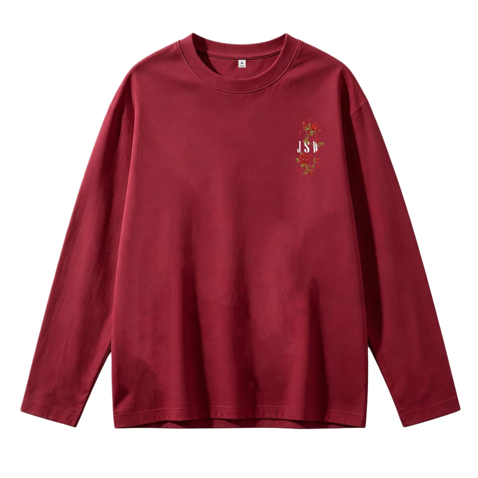 Футболка JEANSWEST Женские T-рубашки - изображение 1