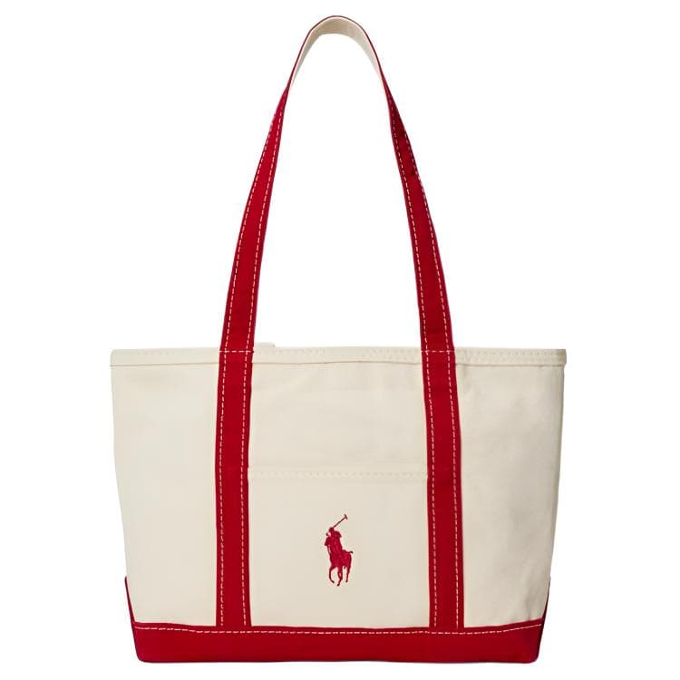 Мини-сумка Polo Ralph Lauren Polo Pony Сумки через плечо Мужской - изображение 1