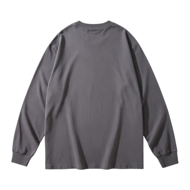 Худи PIERRE CARDIN Мужской Толстовки - изображение 2