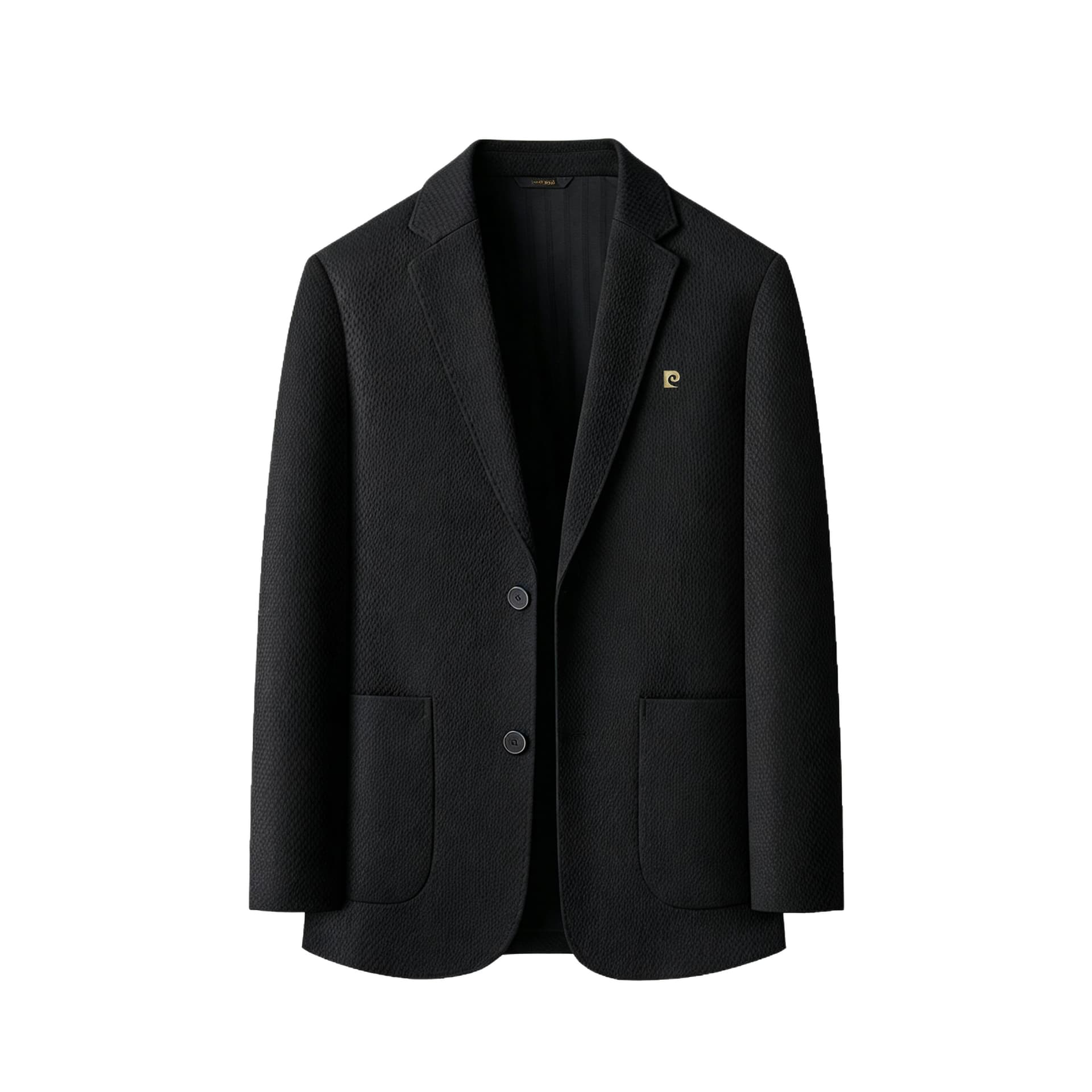 Пиджак PIERRE CARDIN Мужской Классические костюмы - изображение 1