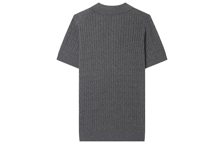 Teenie Weenie Men American Old Money Style Collection Мужской Трикотаж - изображение 2
