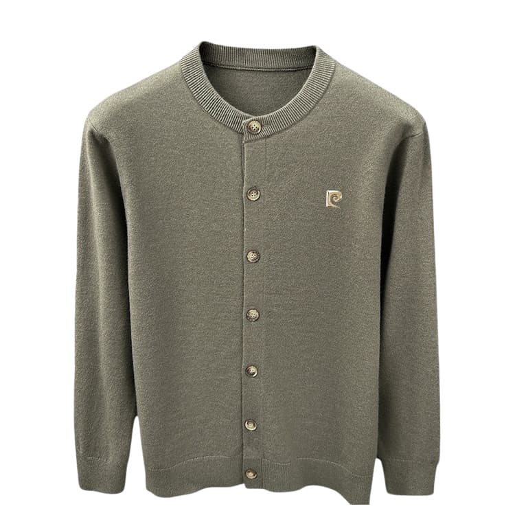 PIERRE CARDIN Мужской Трикотаж - изображение 1