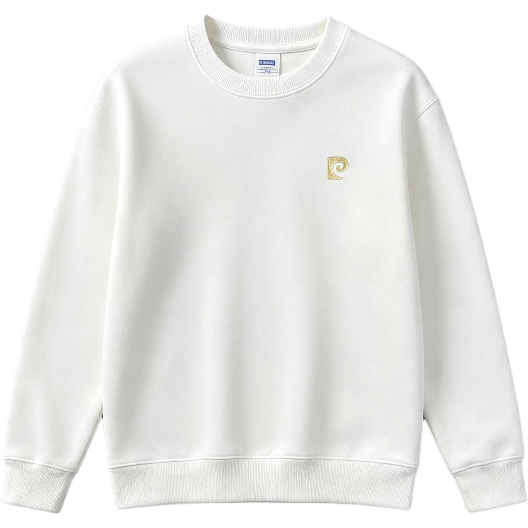 Худи PIERRE CARDIN Мужской Толстовки - изображение 1