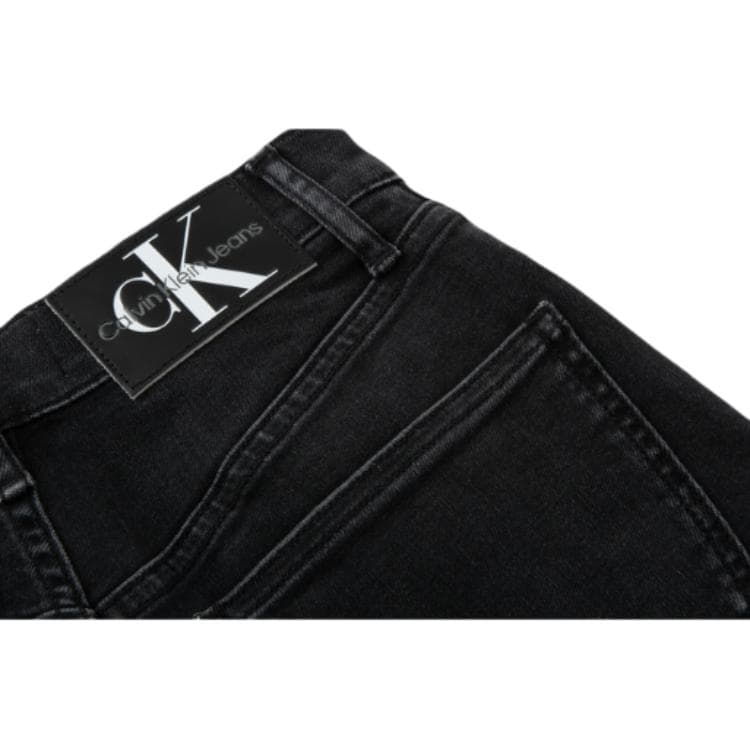 CKCalvin Klein SS23 - изображение 3
