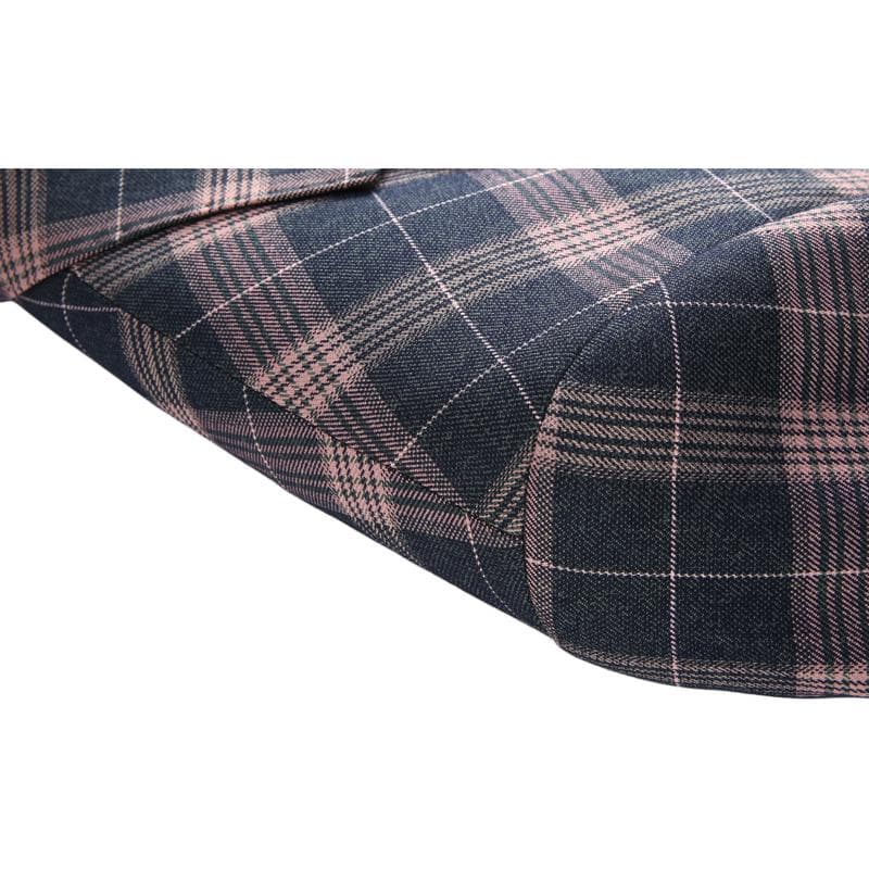 PIERRE CARDIN Мужской Классические костюмы - изображение 5