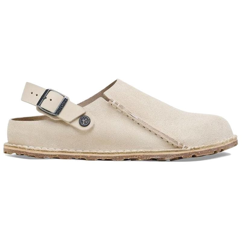 Кроссовки Birkenstock - изображение 2