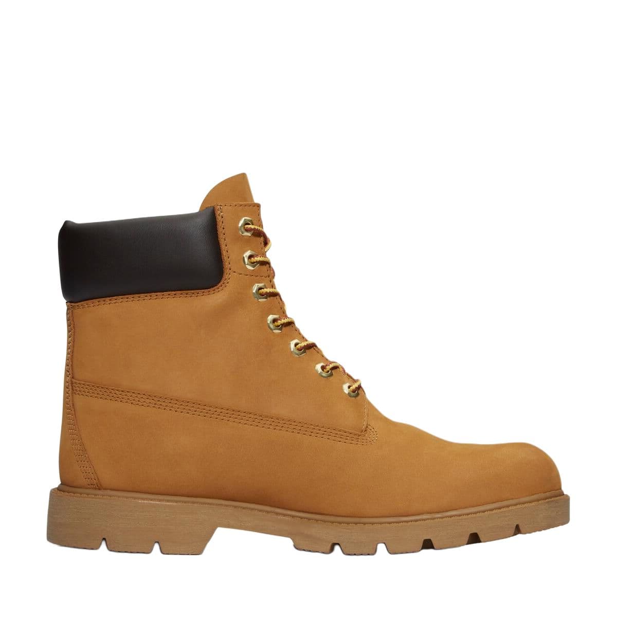 Ботинки уличные TIMBERLAND Аутдор High Топ 18094231 ~Немного больше размера Мужской - изображение 2