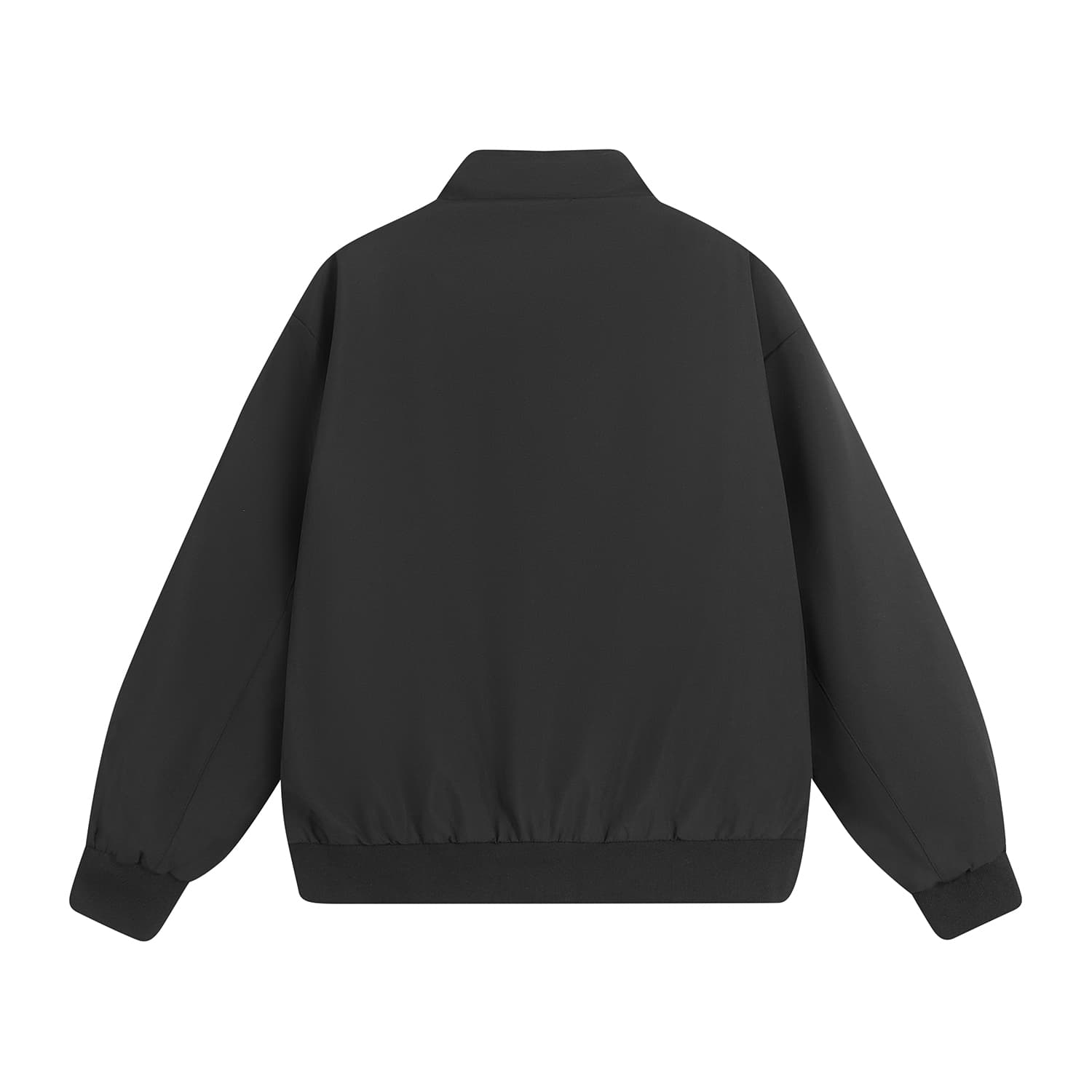 Куртка EASTERN CAMEL Унисекс Куртки - изображение 2