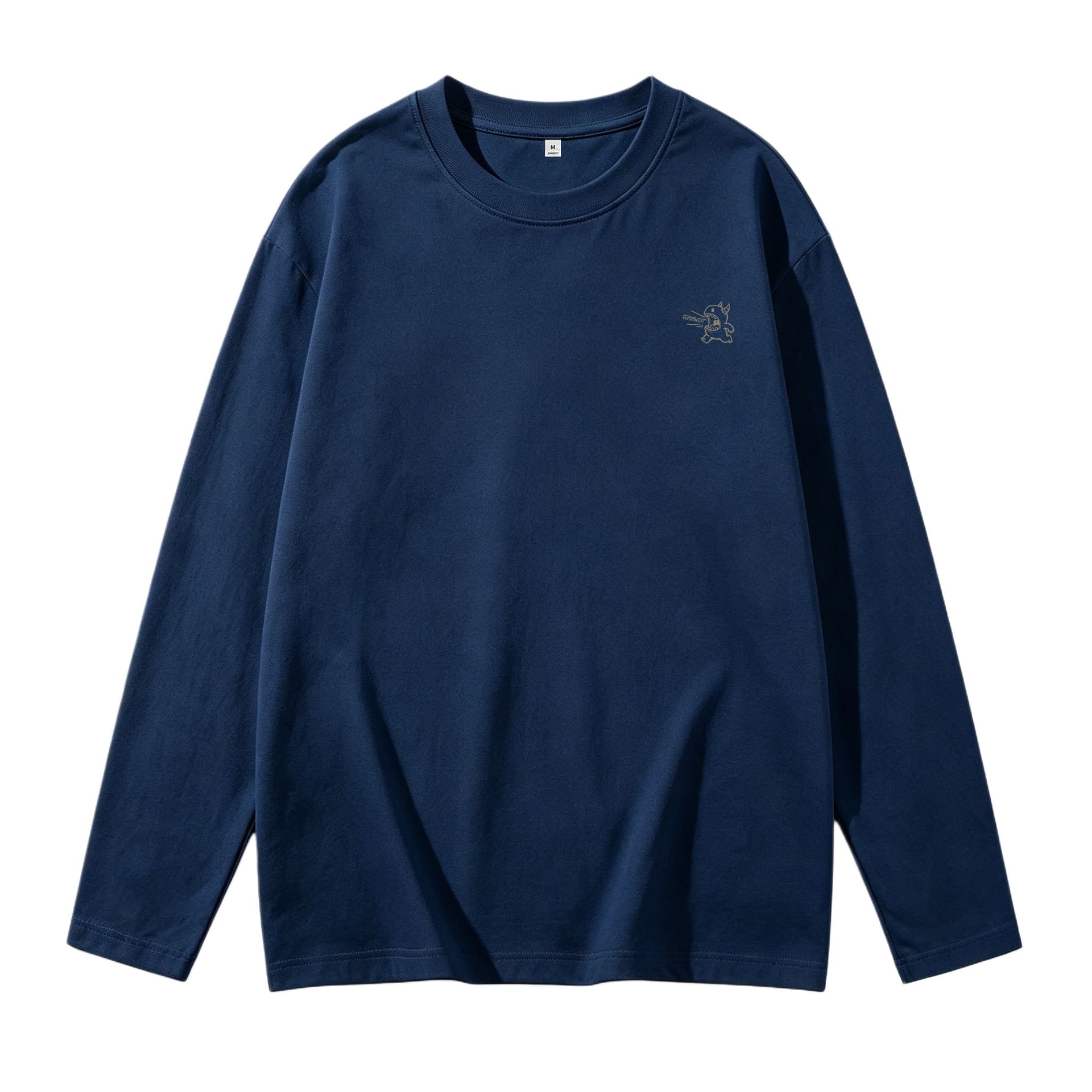 Футболка JEANSWEST Женские T-рубашки - изображение 1