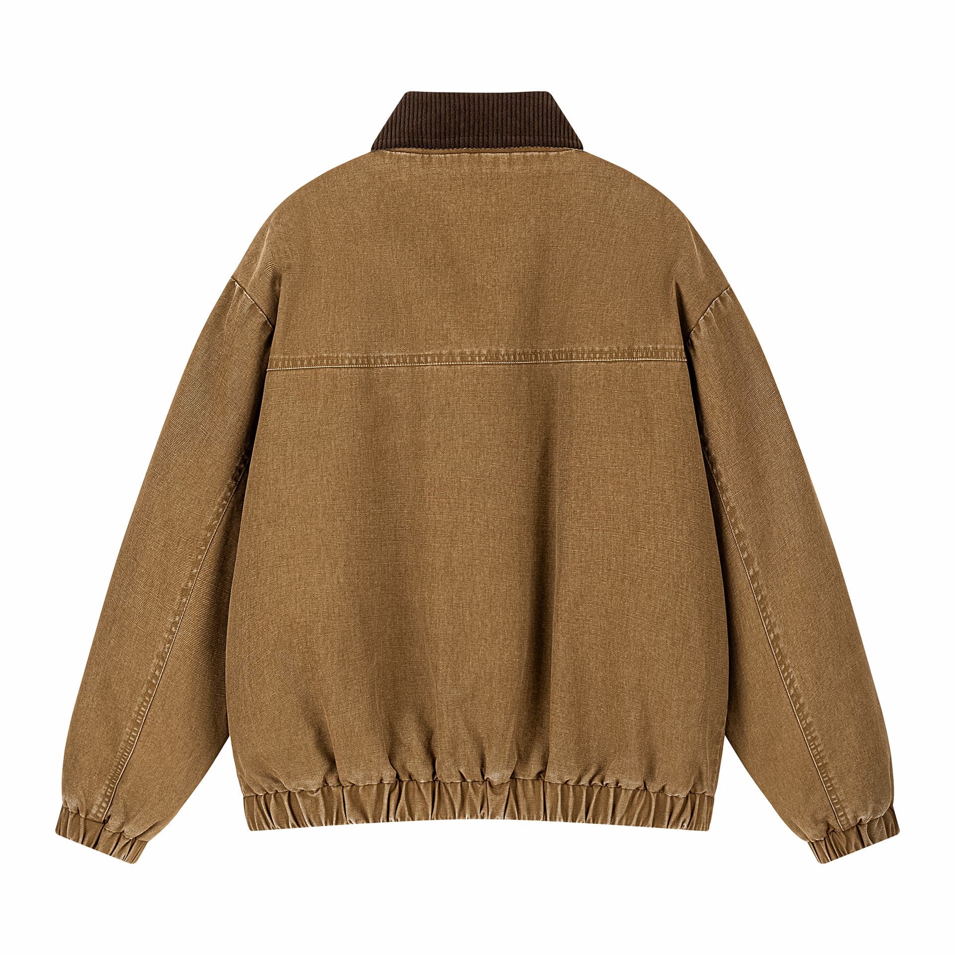 Куртка dickies Унисекс Куртки - изображение 2