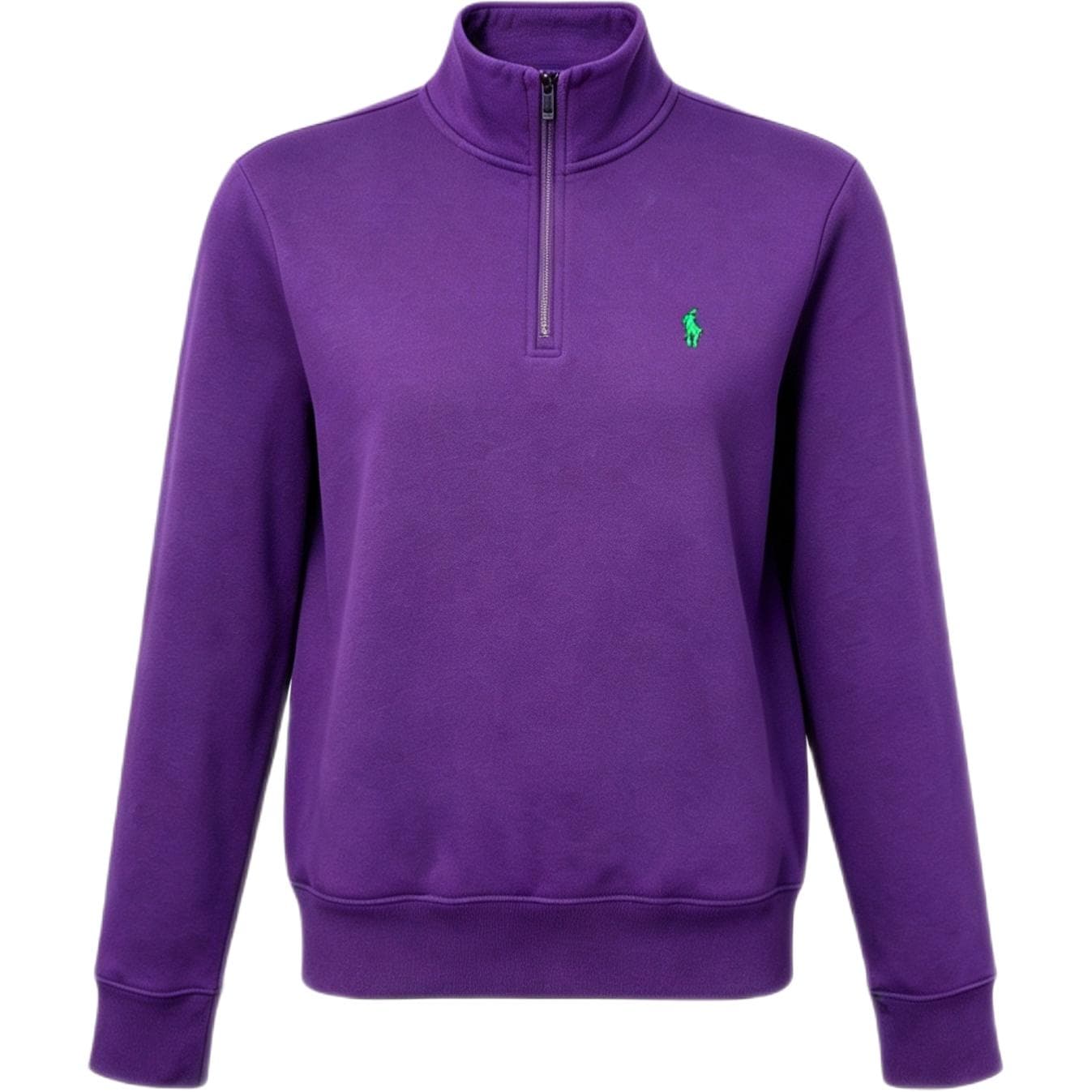 Худи Polo Ralph Lauren Толстовка Мужское - изображение 1