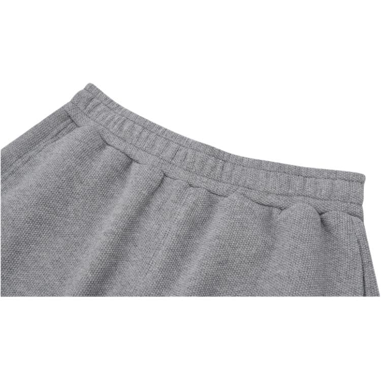 Штаны Calvin Klein P7E Hero Gray Women's Casual Pants Calvin Klein P7E Hero Серый Женские Повседневные Брюки - изображение 2