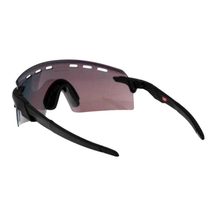 Солнцезащитные очки Oakley - изображение 4