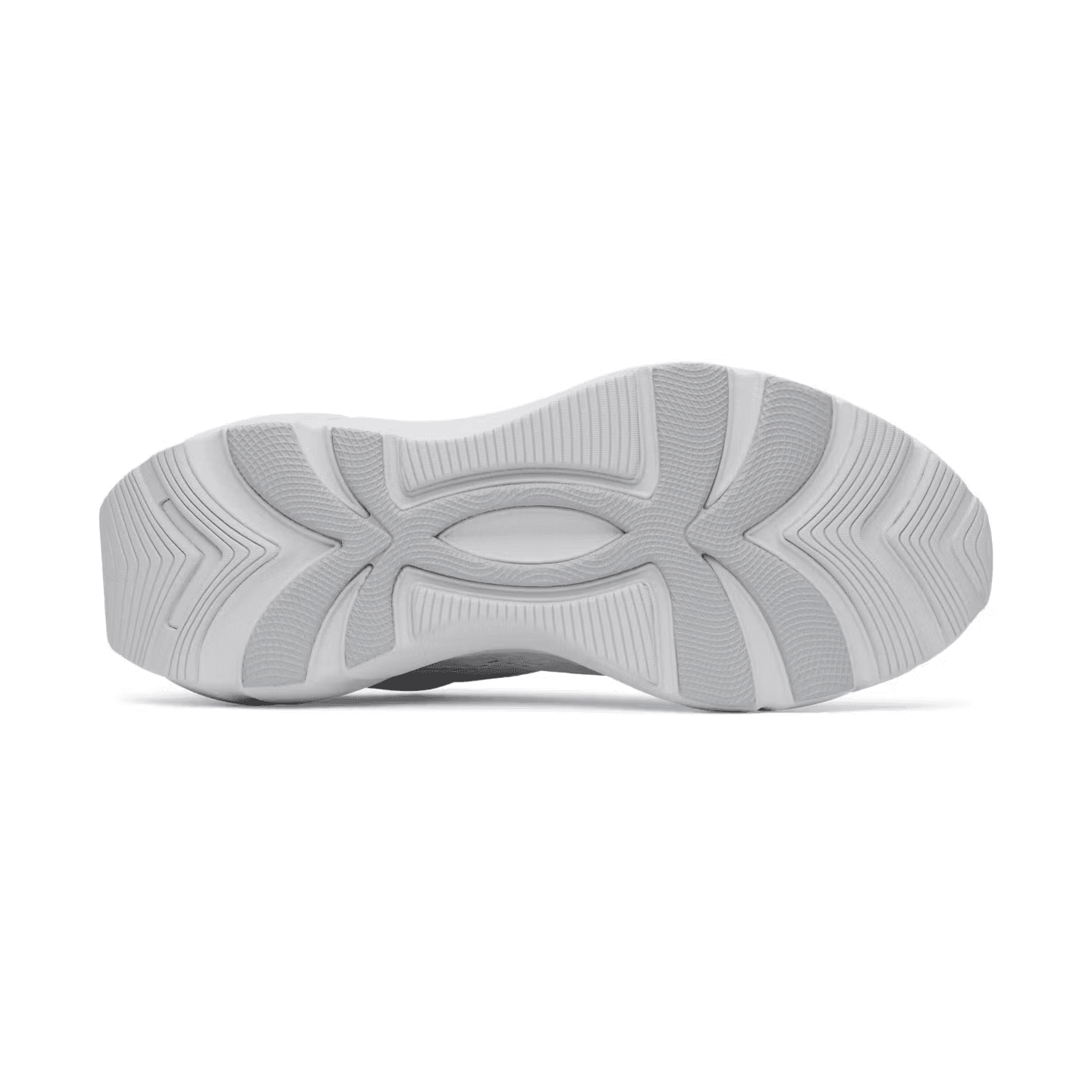 Кроссовки Under Armour Aura Low Топ Повседневная обувь Унисекс - изображение 5