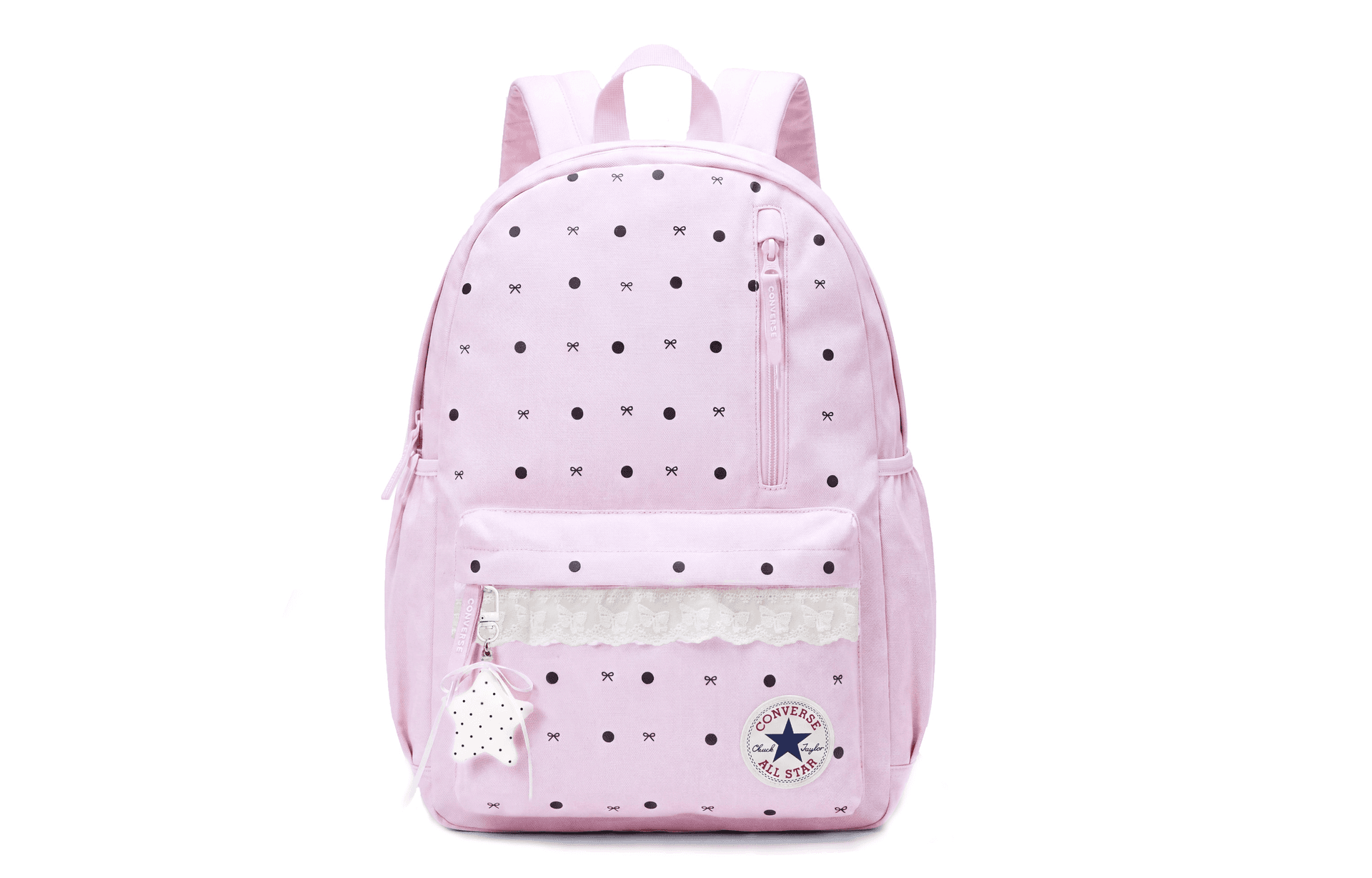 Рюкзак Converse 15L ins - изображение 1