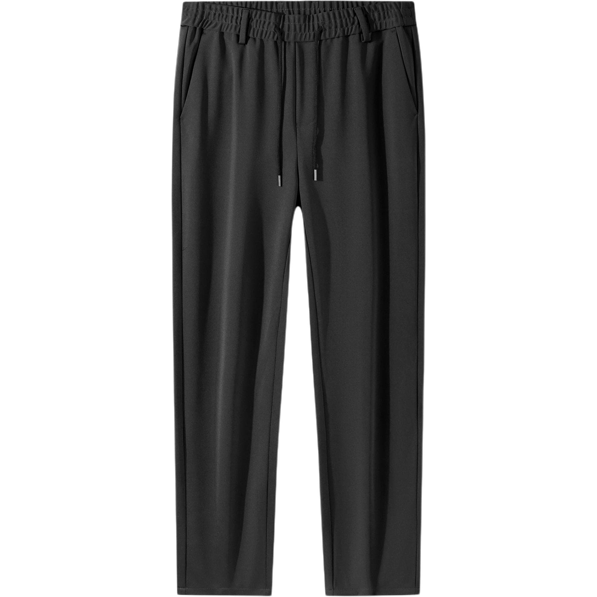 Штаны PIERRE CARDIN Мужской Повседневные брюки - изображение 1