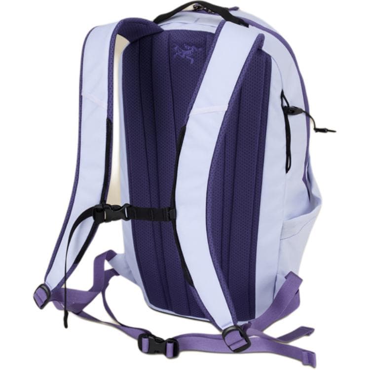 Arcteryx Mantis Туристические сумки Mist Mystical Purple Unisex - изображение 3