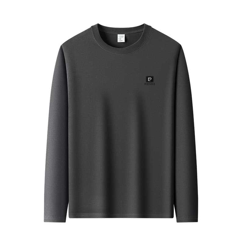 Футболка PIERRE CARDIN Мужские T-рубашки - изображение 1