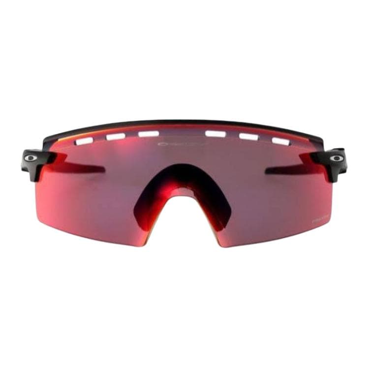Солнцезащитные очки Oakley - изображение 2