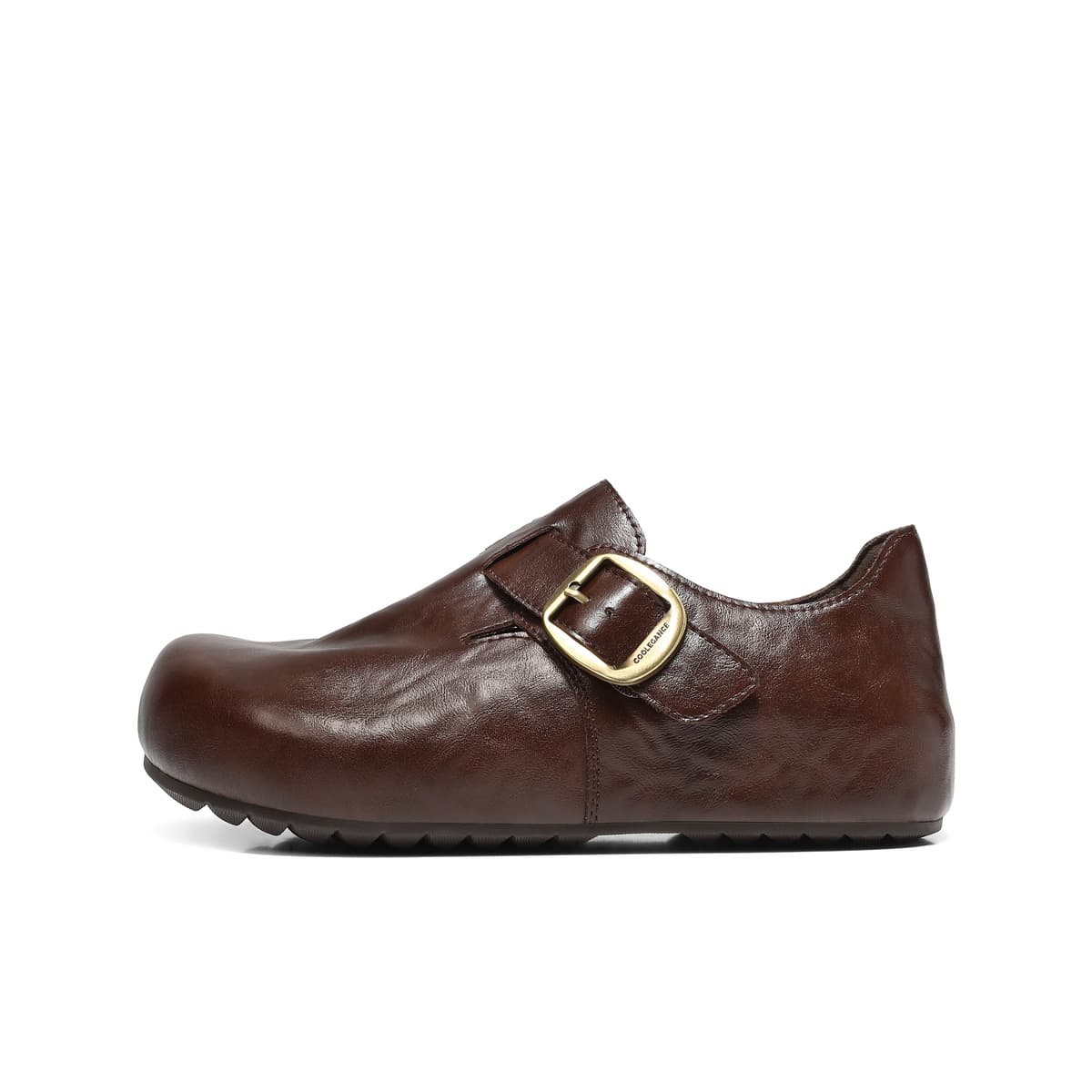 Сандалии Белль Birkenstock Стиль Обувь Женские - изображение 1