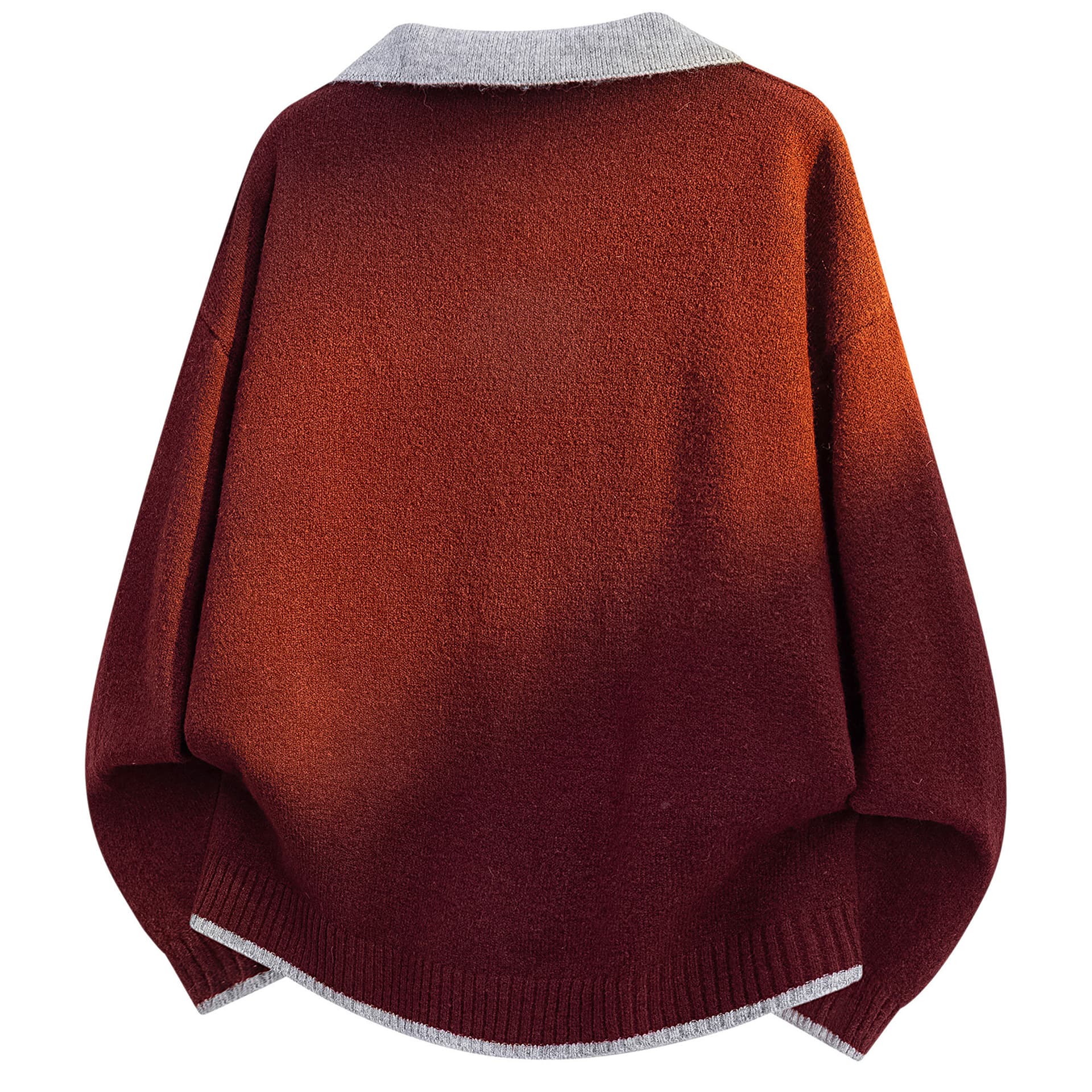 Кофта Jeep Leisure Collection Унисекс Свитеры - изображение 2