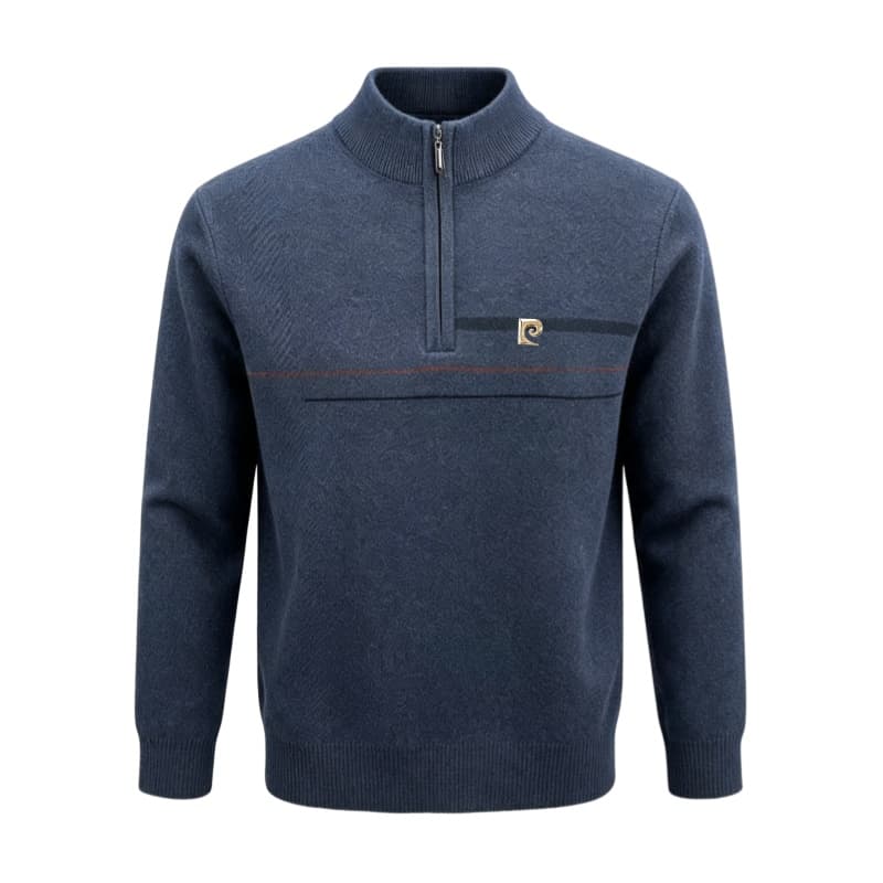 PIERRE CARDIN Мужской Трикотаж - изображение 1