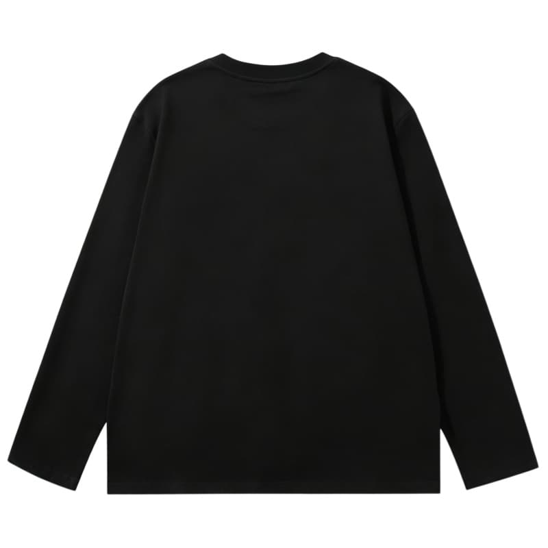Худи PIERRE CARDIN Мужской Толстовки - изображение 2