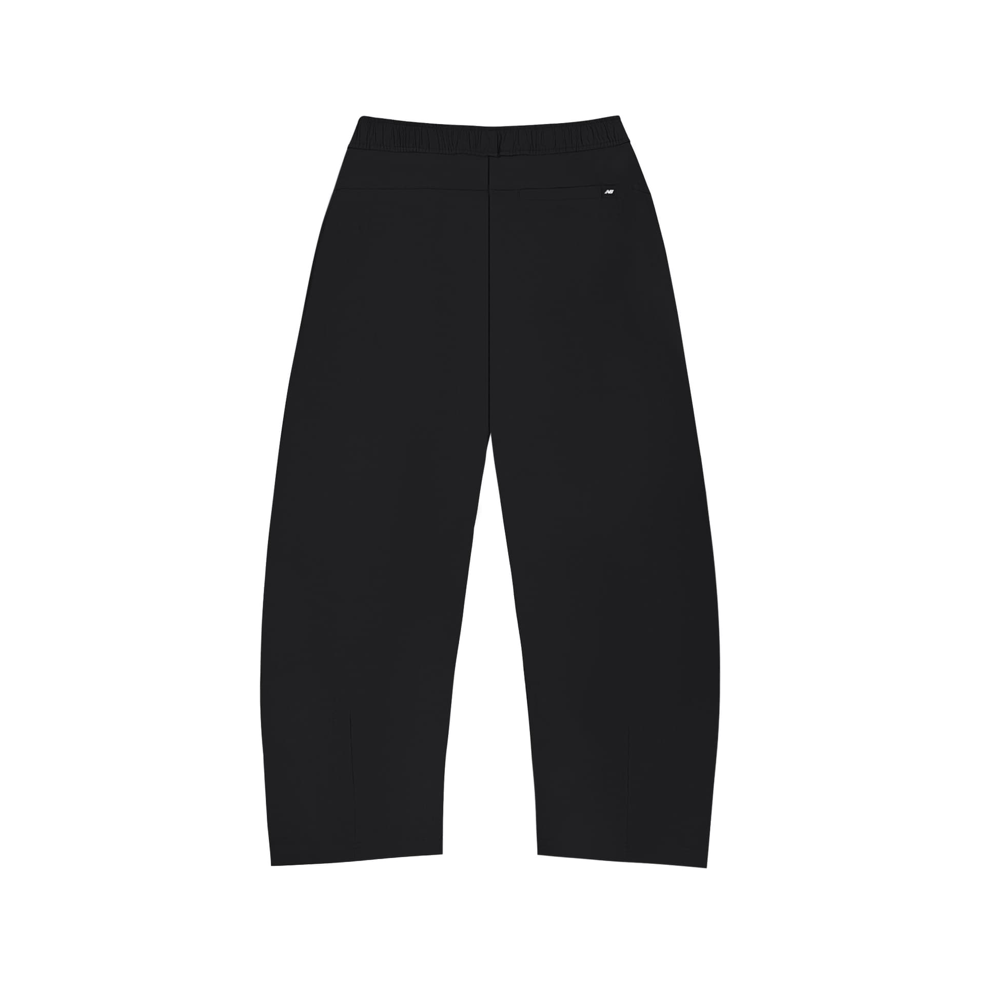 Штаны new balance BK Мужской Повседневные брюки - изображение 2