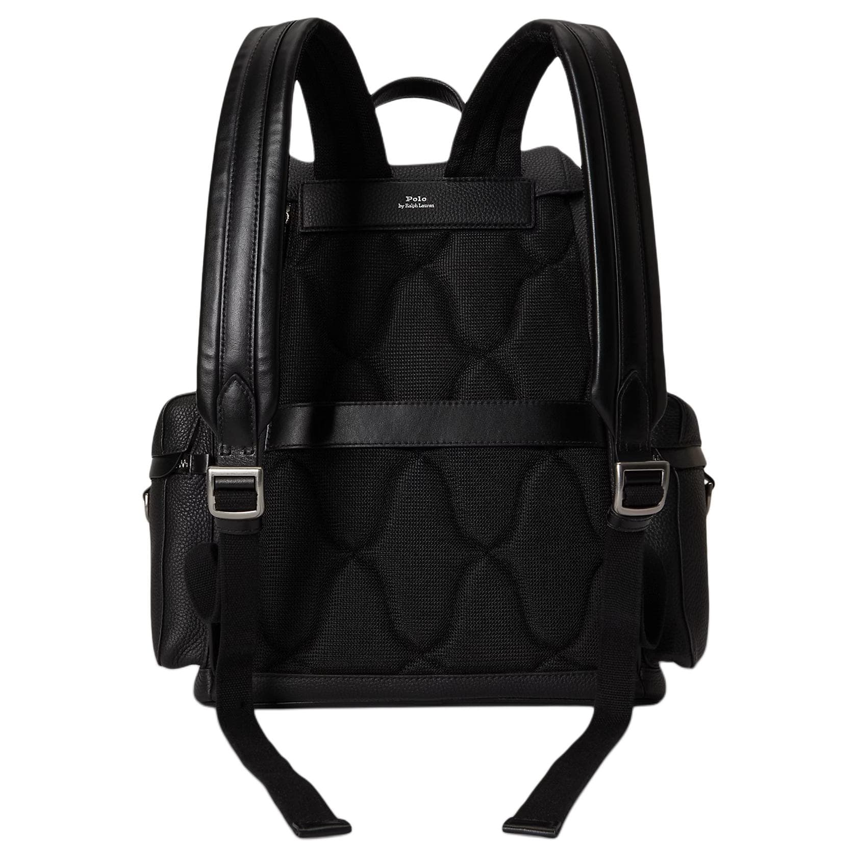 Рюкзак Polo ID - изображение 3
