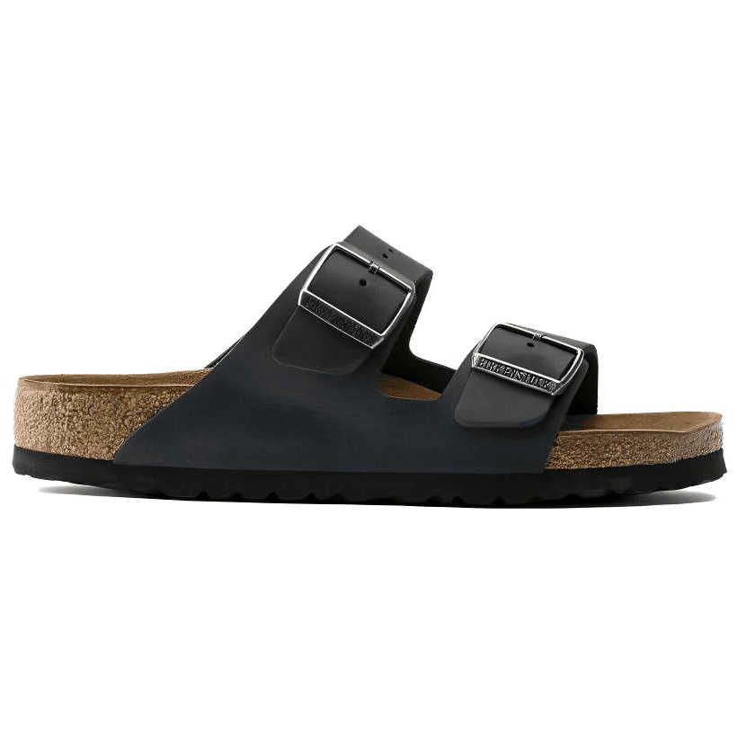 Сандалии Birkenstock Arizona Soft Footbed - изображение 2