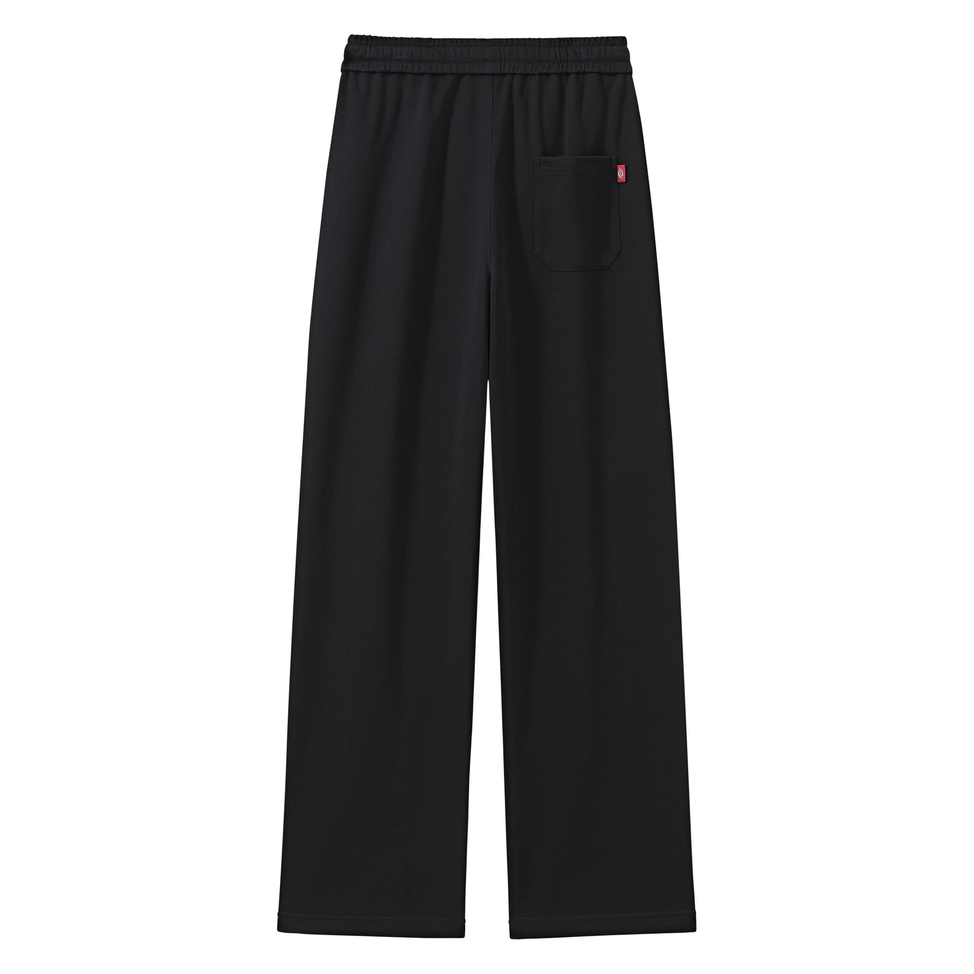 Штаны dickies Мужской Повседневные брюки - изображение 2
