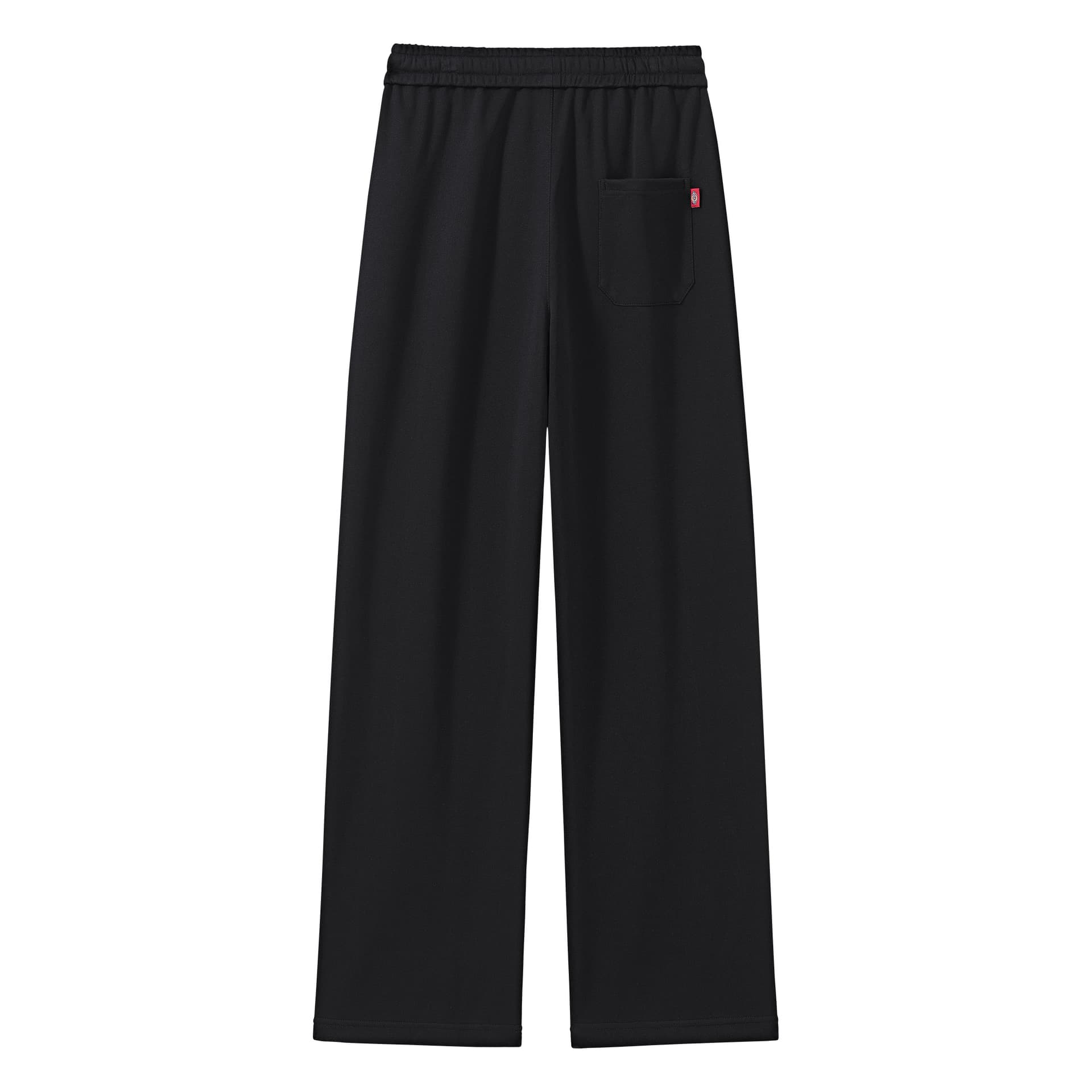 Штаны dickies Мужской Повседневные брюки - изображение 2