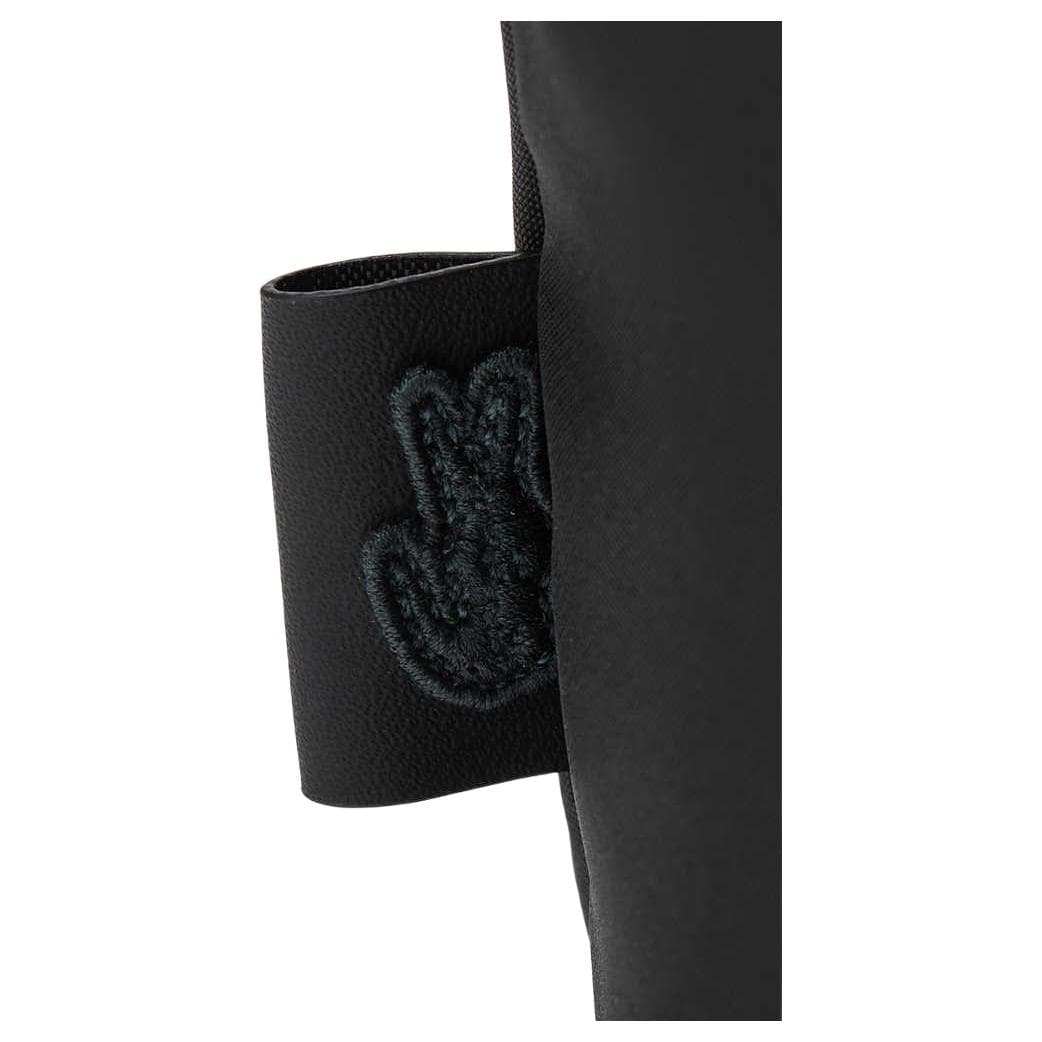 Сумка через плечо lacoste Сумки кросс-боди Черный Унисекс - изображение 9