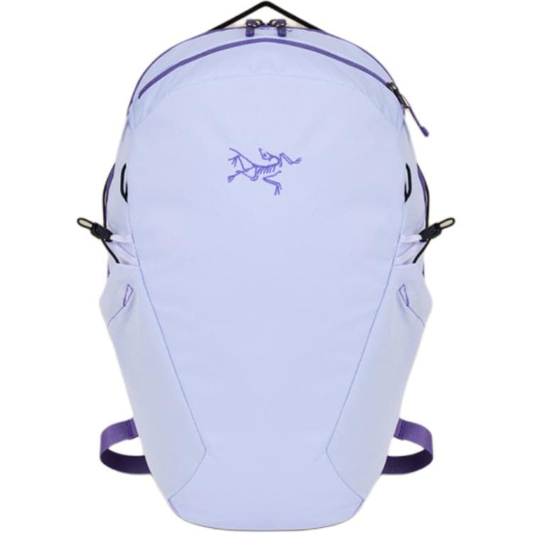 Arcteryx Mantis Туристические сумки Mist Mystical Purple Unisex - изображение 1